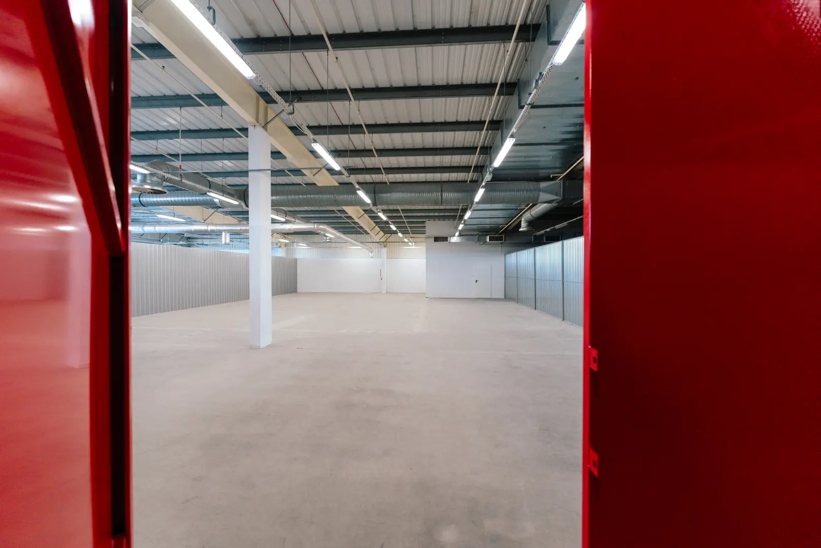 blogpage.hero.imageAlt